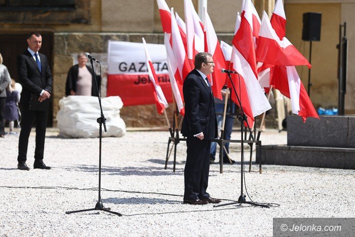 swieto-konstytucji-3-maja-z-msza-pamieci-wojciecha-kilara-foto-video-57694
