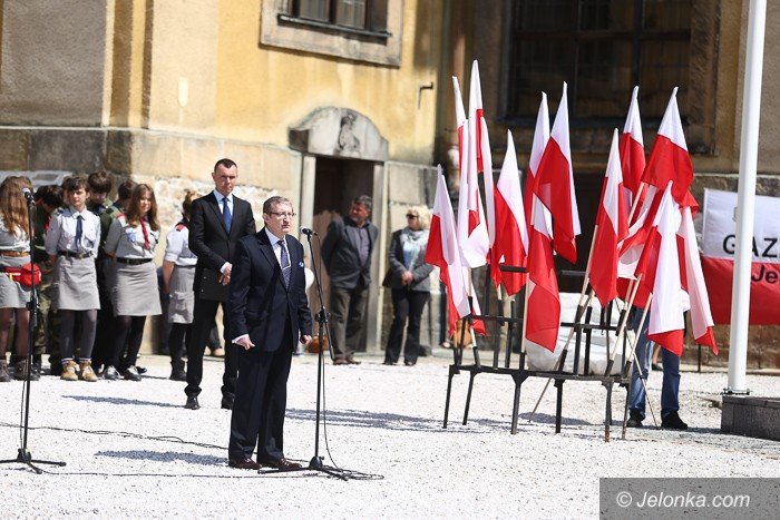 swieto-konstytucji-3-maja-z-msza-pamieci-wojciecha-kilara-foto-video-57694