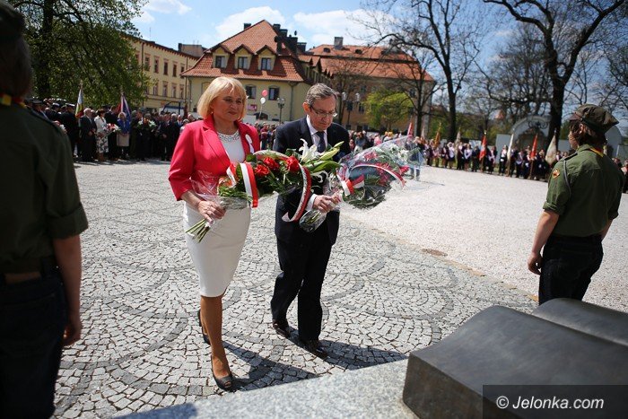 swieto-konstytucji-3-maja-z-msza-pamieci-wojciecha-kilara-foto-video-57694
