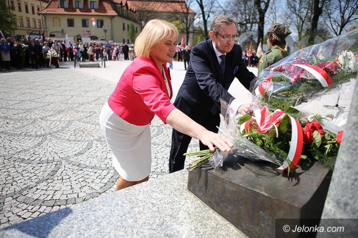 swieto-konstytucji-3-maja-z-msza-pamieci-wojciecha-kilara-foto-video-57694