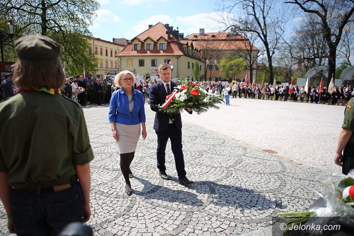 swieto-konstytucji-3-maja-z-msza-pamieci-wojciecha-kilara-foto-video-57694