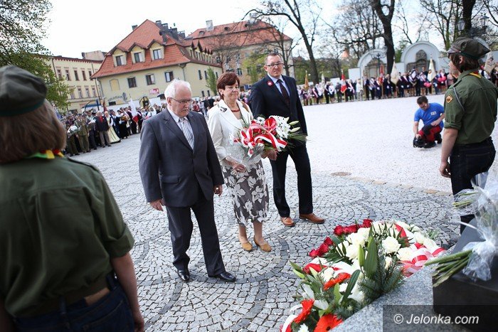 swieto-konstytucji-3-maja-z-msza-pamieci-wojciecha-kilara-foto-video-57694
