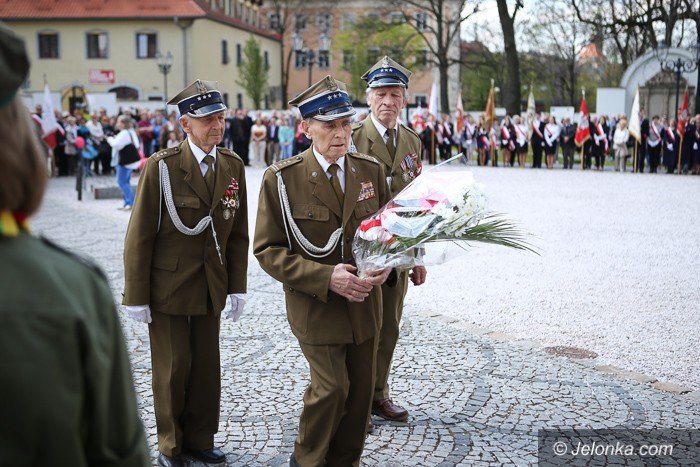 swieto-konstytucji-3-maja-z-msza-pamieci-wojciecha-kilara-foto-video-57694
