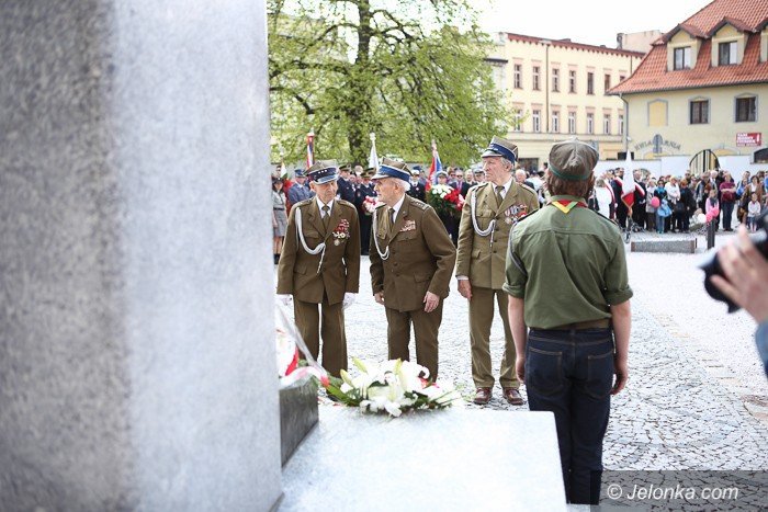 swieto-konstytucji-3-maja-z-msza-pamieci-wojciecha-kilara-foto-video-57694