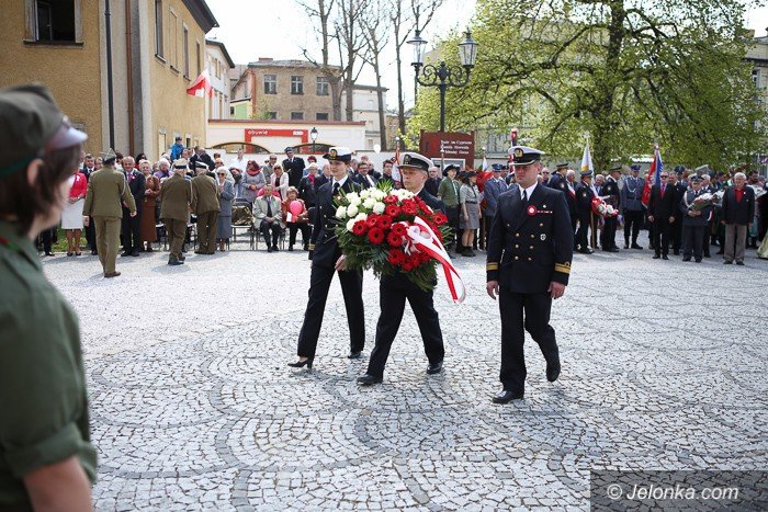 swieto-konstytucji-3-maja-z-msza-pamieci-wojciecha-kilara-foto-video-57694
