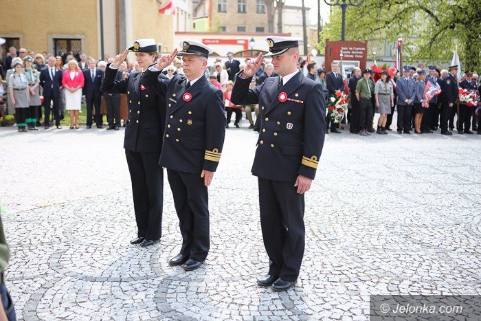 swieto-konstytucji-3-maja-z-msza-pamieci-wojciecha-kilara-foto-video-57694