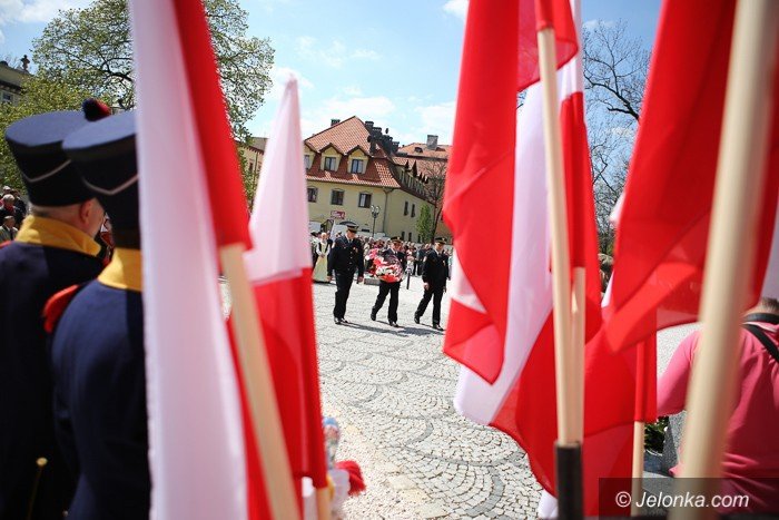 swieto-konstytucji-3-maja-z-msza-pamieci-wojciecha-kilara-foto-video-57694