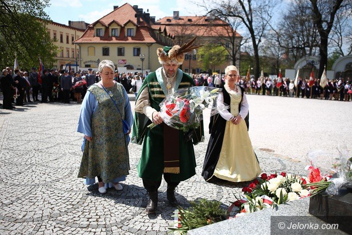 swieto-konstytucji-3-maja-z-msza-pamieci-wojciecha-kilara-foto-video-57694