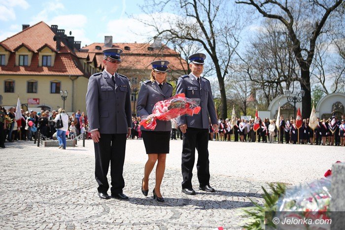 swieto-konstytucji-3-maja-z-msza-pamieci-wojciecha-kilara-foto-video-57694