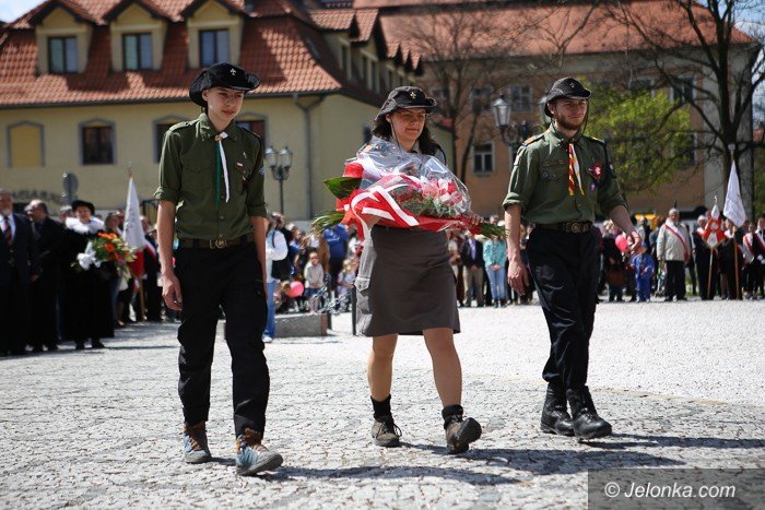 swieto-konstytucji-3-maja-z-msza-pamieci-wojciecha-kilara-foto-video-57694
