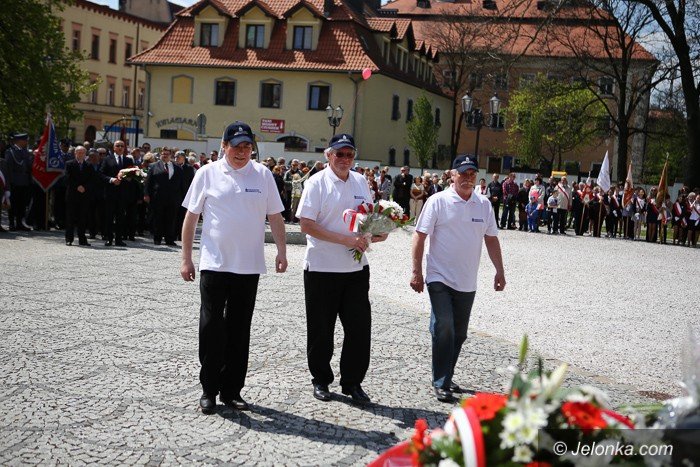 swieto-konstytucji-3-maja-z-msza-pamieci-wojciecha-kilara-foto-video-57694