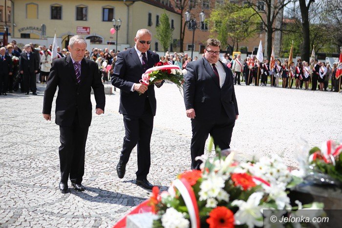swieto-konstytucji-3-maja-z-msza-pamieci-wojciecha-kilara-foto-video-57694