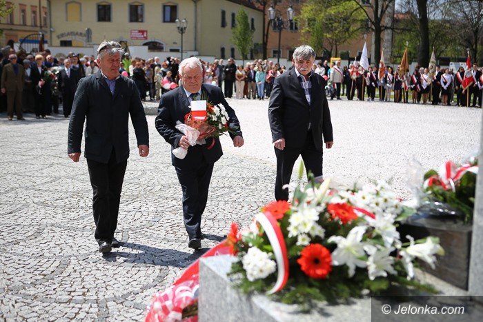 swieto-konstytucji-3-maja-z-msza-pamieci-wojciecha-kilara-foto-video-57694