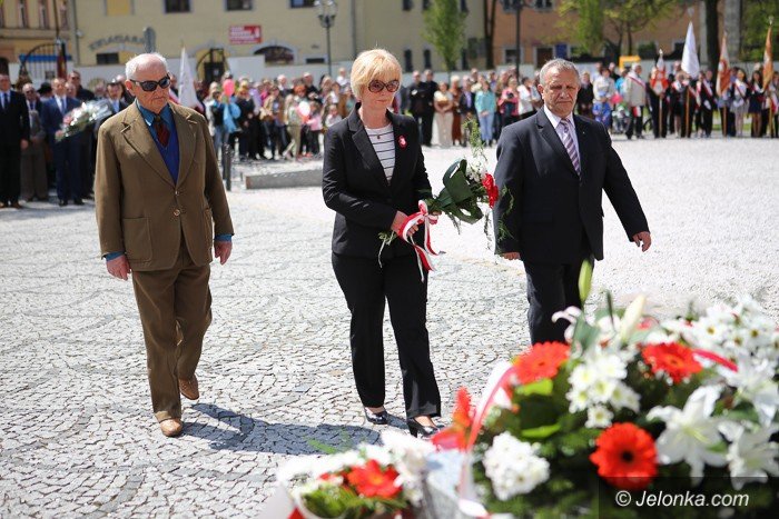swieto-konstytucji-3-maja-z-msza-pamieci-wojciecha-kilara-foto-video-57694