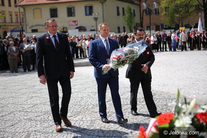 swieto-konstytucji-3-maja-z-msza-pamieci-wojciecha-kilara-foto-video-57694