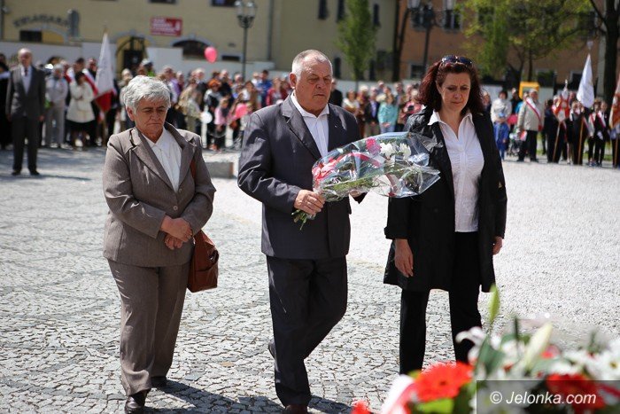 swieto-konstytucji-3-maja-z-msza-pamieci-wojciecha-kilara-foto-video-57694