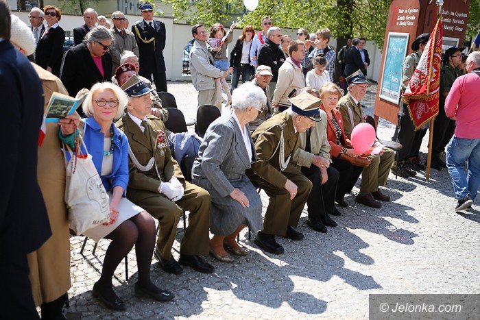 swieto-konstytucji-3-maja-z-msza-pamieci-wojciecha-kilara-foto-video-57694