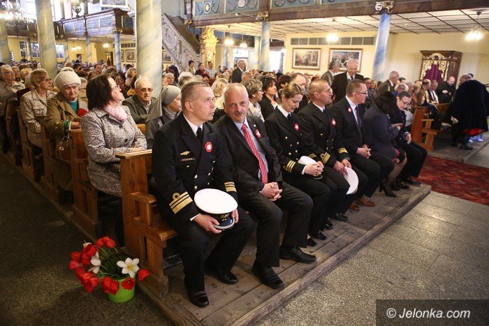 swieto-konstytucji-3-maja-z-msza-pamieci-wojciecha-kilara-foto-video-57694