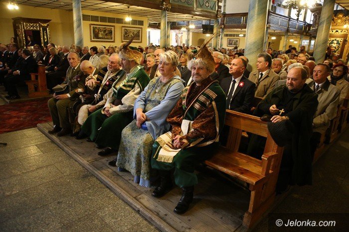 swieto-konstytucji-3-maja-z-msza-pamieci-wojciecha-kilara-foto-video-57694