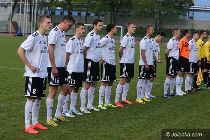 iiiliga-lider-by-do-pokonania-foto-57695