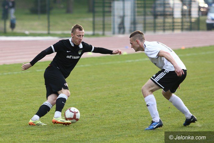 iiiliga-lider-by-do-pokonania-foto-57695