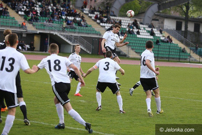 iiiliga-lider-by-do-pokonania-foto-57695