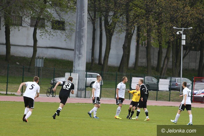 iiiliga-lider-by-do-pokonania-foto-57695