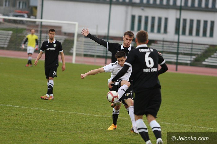 iiiliga-lider-by-do-pokonania-foto-57695