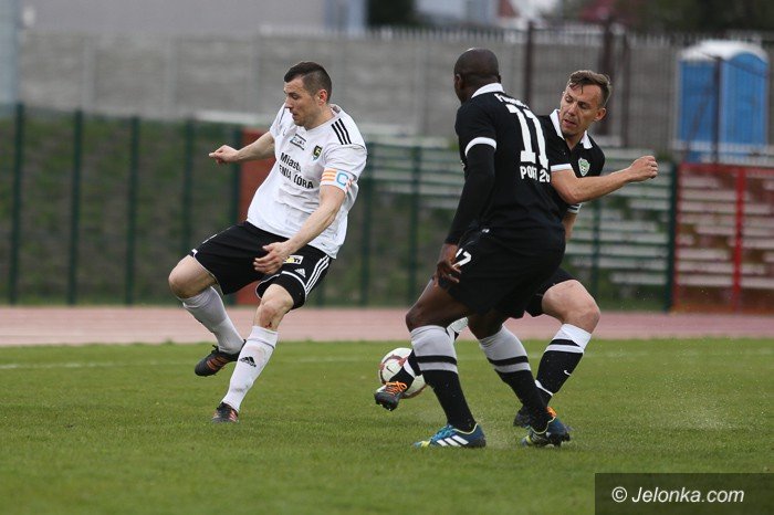 iiiliga-lider-by-do-pokonania-foto-57695