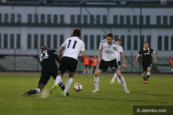 iiiliga-lider-by-do-pokonania-foto-57695