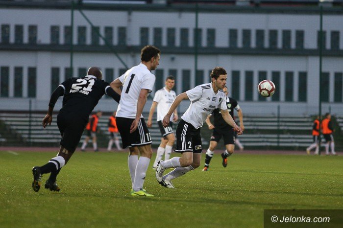 iiiliga-lider-by-do-pokonania-foto-57695