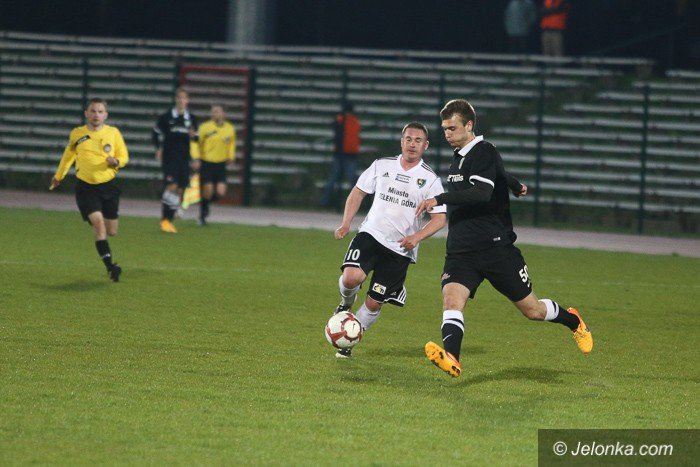 iiiliga-lider-by-do-pokonania-foto-57695