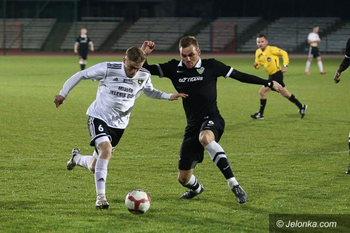 iiiliga-lider-by-do-pokonania-foto-57695