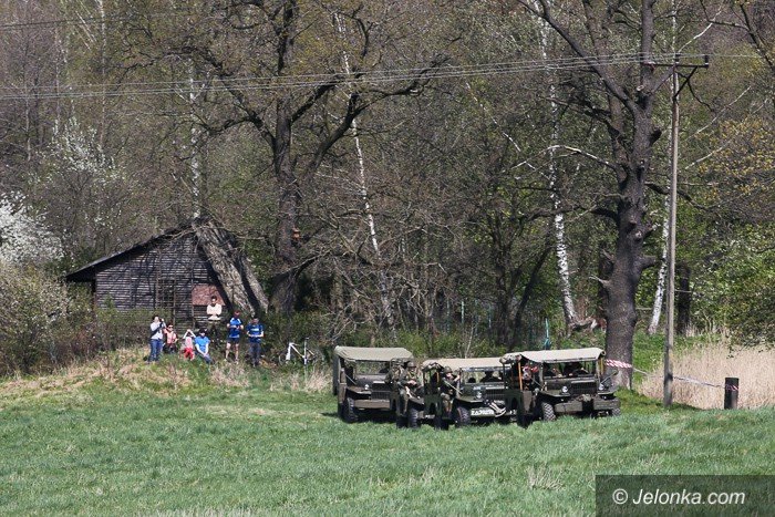 rajd-arado-ostatnia-proba-si-foto-video-57697