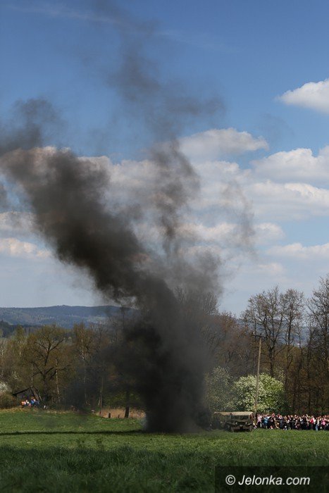 rajd-arado-ostatnia-proba-si-foto-video-57697