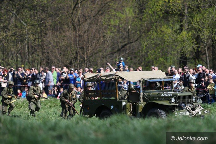 rajd-arado-ostatnia-proba-si-foto-video-57697