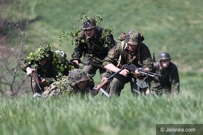 rajd-arado-ostatnia-proba-si-foto-video-57697