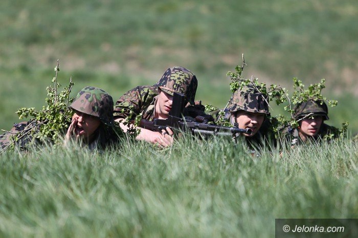 rajd-arado-ostatnia-proba-si-foto-video-57697