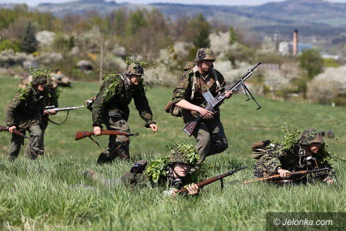 rajd-arado-ostatnia-proba-si-foto-video-57697