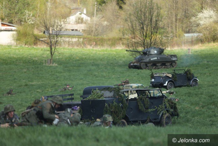 rajd-arado-ostatnia-proba-si-foto-video-57697