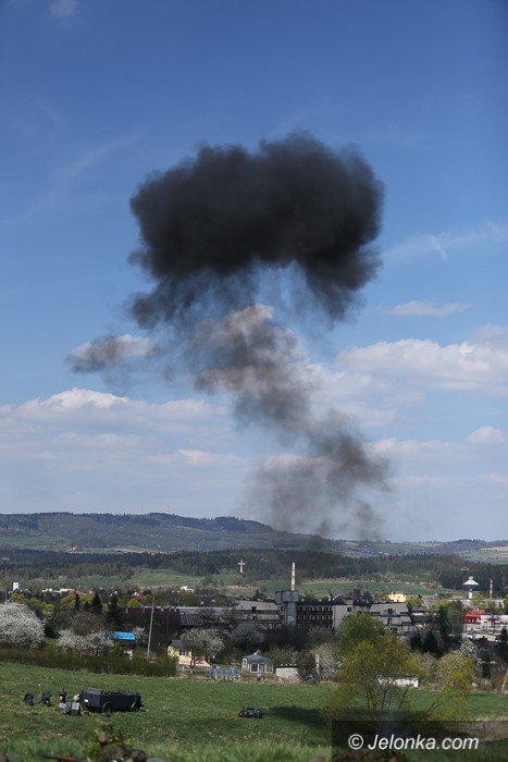 rajd-arado-ostatnia-proba-si-foto-video-57697