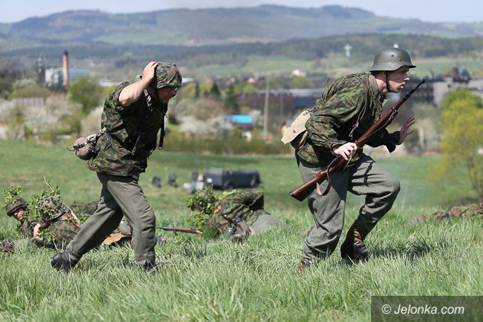 rajd-arado-ostatnia-proba-si-foto-video-57697