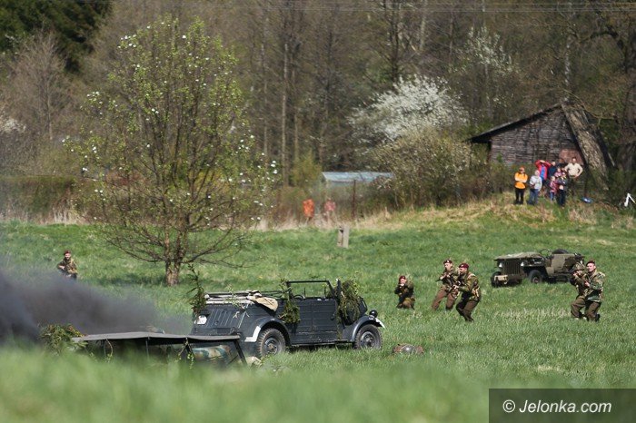 rajd-arado-ostatnia-proba-si-foto-video-57697