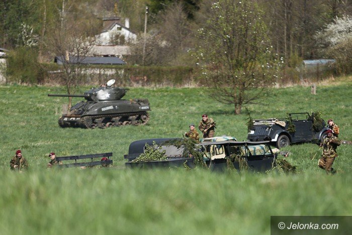 rajd-arado-ostatnia-proba-si-foto-video-57697