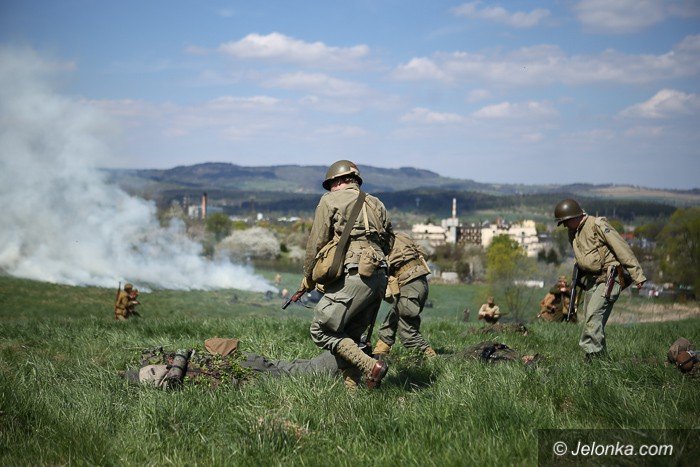 rajd-arado-ostatnia-proba-si-foto-video-57697