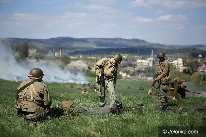 rajd-arado-ostatnia-proba-si-foto-video-57697
