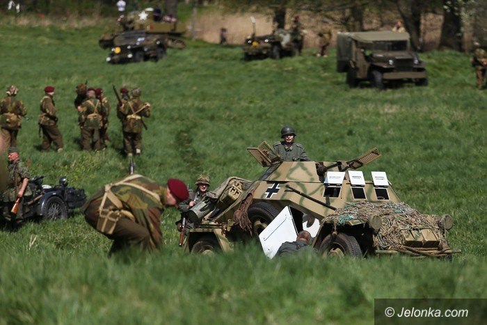 rajd-arado-ostatnia-proba-si-foto-video-57697