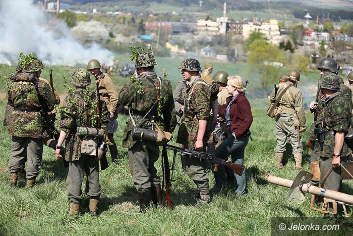 rajd-arado-ostatnia-proba-si-foto-video-57697