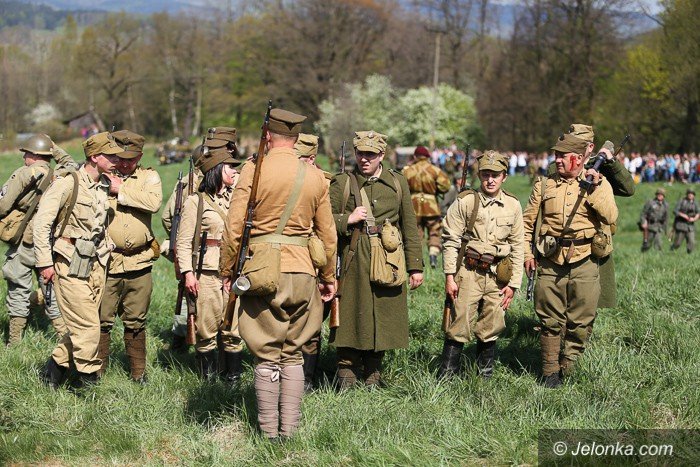 rajd-arado-ostatnia-proba-si-foto-video-57697