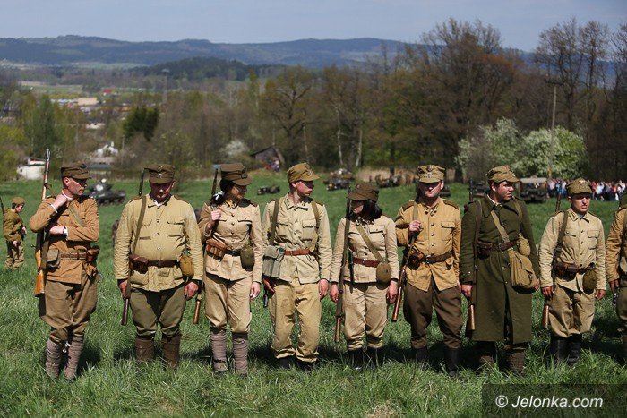 rajd-arado-ostatnia-proba-si-foto-video-57697